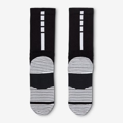 elite 2.0 socks foto 3