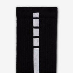 elite 2.0 socks foto 4