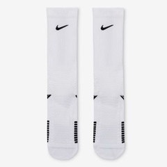 elite 2.0 socks alternate view