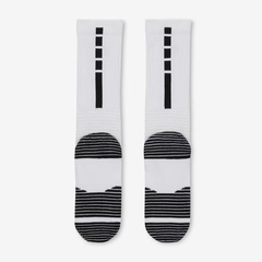 nike elite 2 cushioned crew socks foto 3