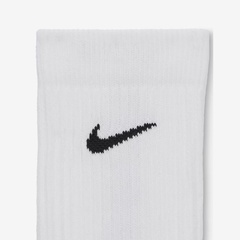 nike elite 2 cushioned crew socks foto 4