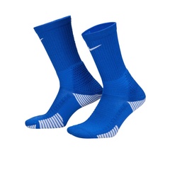 ELITE CUSH CREW 1PR - Image 1