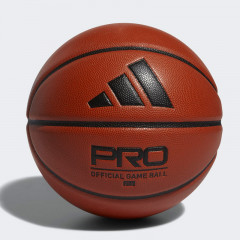 PRO 3.0 OFFICIAL GAME BALL - Image 1
