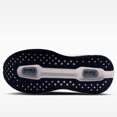 Wmns VOMERO PREMIUM - Image 2