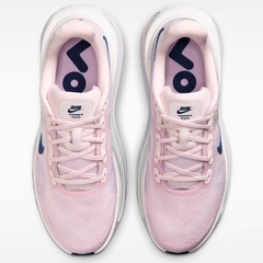 Wmns VOMERO PREMIUM - Image 3