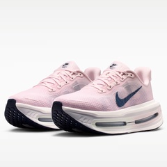 Wmns VOMERO PREMIUM - Image 4