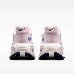 Wmns VOMERO PREMIUM - Image 5