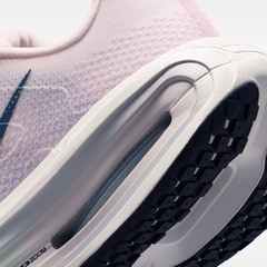 Wmns VOMERO PREMIUM - Image 6