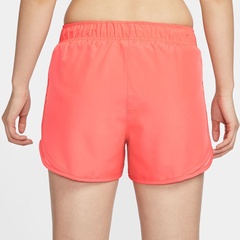 wmns dri-fit mid-rise 3 short foto 2
