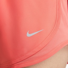 wmns dri-fit mid-rise 3 short foto 4