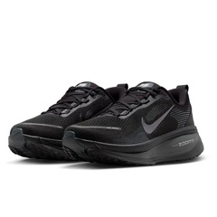 nike vomero 18 foto 2