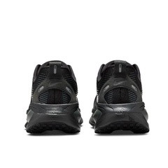 nike vomero 18 foto 3
