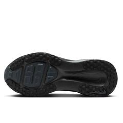 nike vomero 18 foto 4
