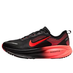 NIKE VOMERO 18