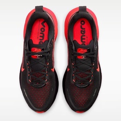 NIKE VOMERO 18 - Image 2