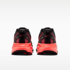 NIKE VOMERO 18 - Image 3