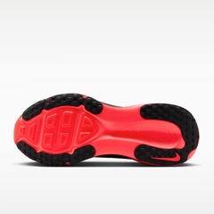 NIKE VOMERO 18 - Image 4
