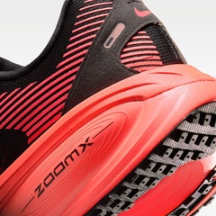 NIKE VOMERO 18 - Image 5