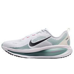 VOMERO 18 White