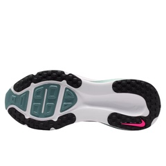 VOMERO 18 - Image 5