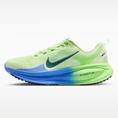 Beli Sepatu Lari Nike Vomero 18 Volt Tint Original Hm6803-111