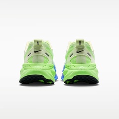 VOMERO 18 - Image 3