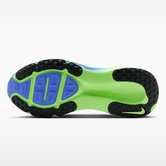 VOMERO 18 - Image 4