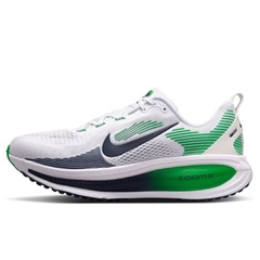 Vomero 18 Green Spark