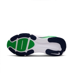 Vomero 18 - Image 6