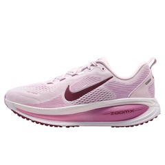 WMNS VOMERO 18 BLEACHED LILAC