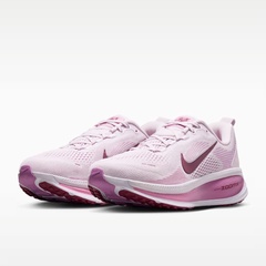 WMNS NIKE VOMERO 18 - Image 2