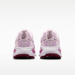 WMNS NIKE VOMERO 18 - Image 3