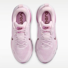 WMNS NIKE VOMERO 18 - Image 4