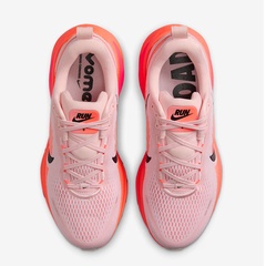 wmns vomero 18 alternate view