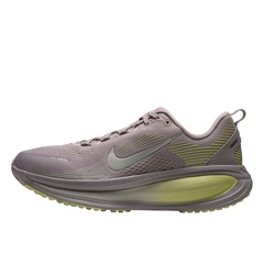wmns  vomero 18 foto 1