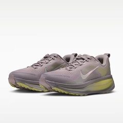 wmns  vomero 18 foto 2
