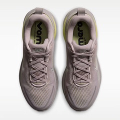 wmns  vomero 18 foto 3