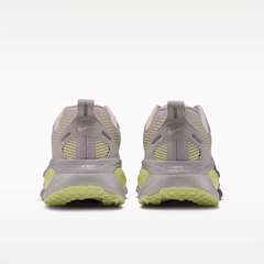 wmns  vomero 18 foto 4