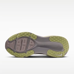 wmns  vomero 18 foto 5