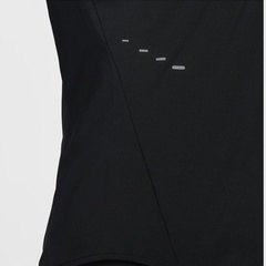 WMNS Dri-FIT Short Sleeve Running Top - Image 3