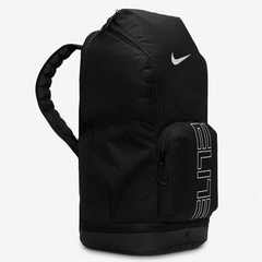 nike varsity elite backpack alternate view
