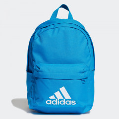 lk badge of sport bacpack