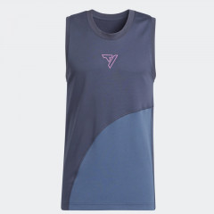 TRAE TANK TOP - Image 1
