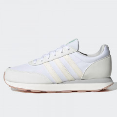 wmns run 60s 3.0