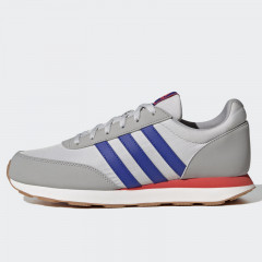 run 60s 3.0
