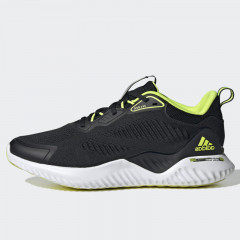alphabounce beyond
