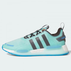 xbox nmd_v3