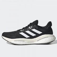 solarglide 6