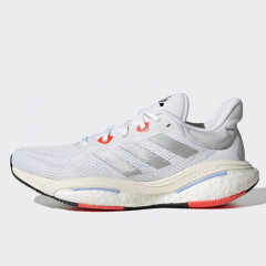 wmns solarglide 6