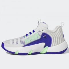 TRAE UNLIMITED  - Image 1